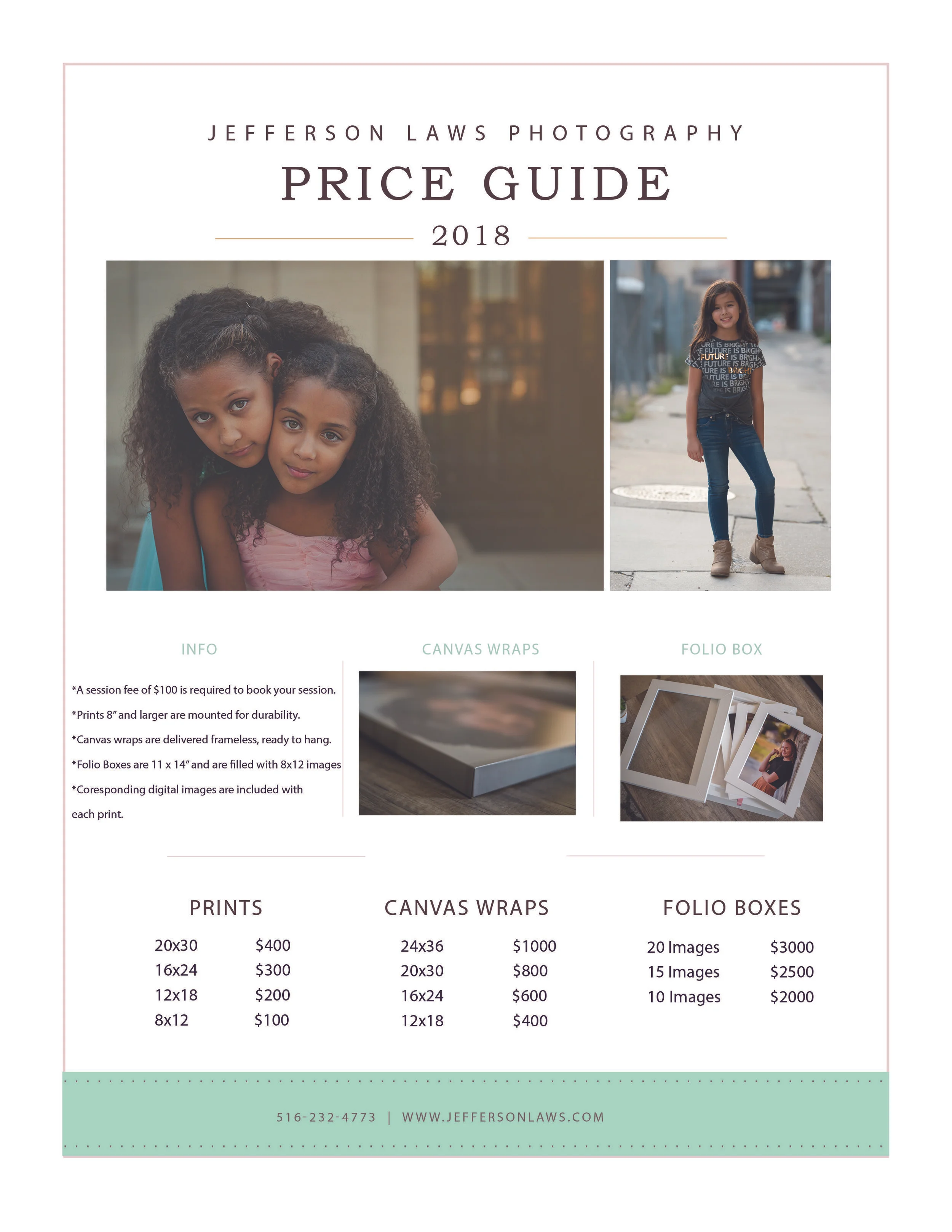 2018- Pricing-Guide-Jefferson Laws.jpg
