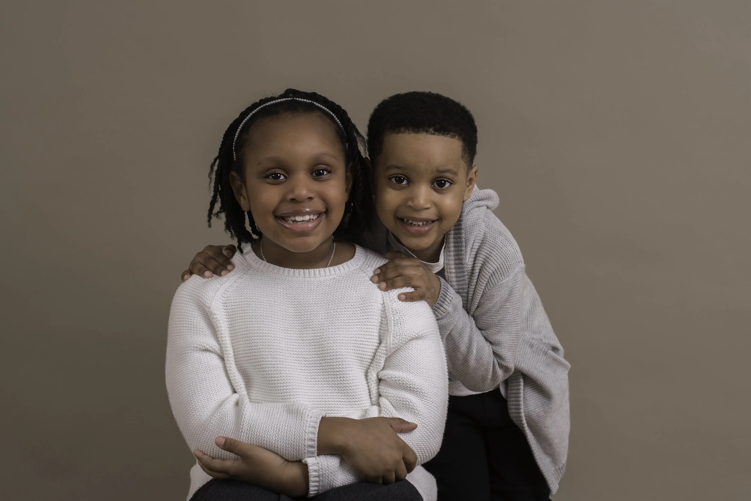 Long-island-childrens-photographer-portraits-.jpg
