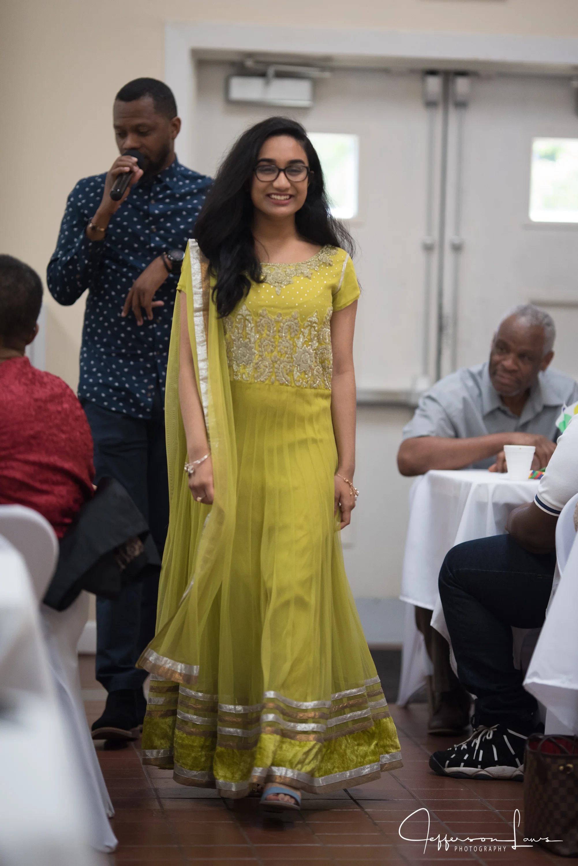 DSC_4973.jpg