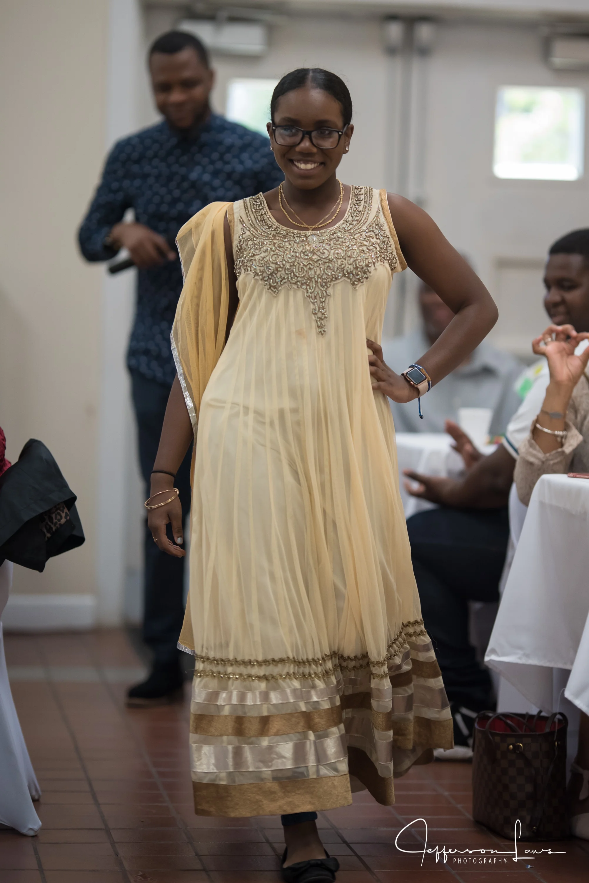 DSC_5000.jpg