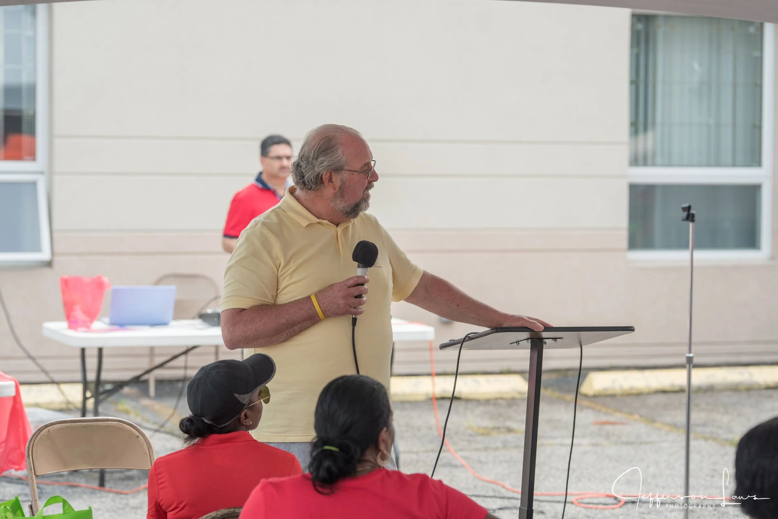 DSC_5151.jpg