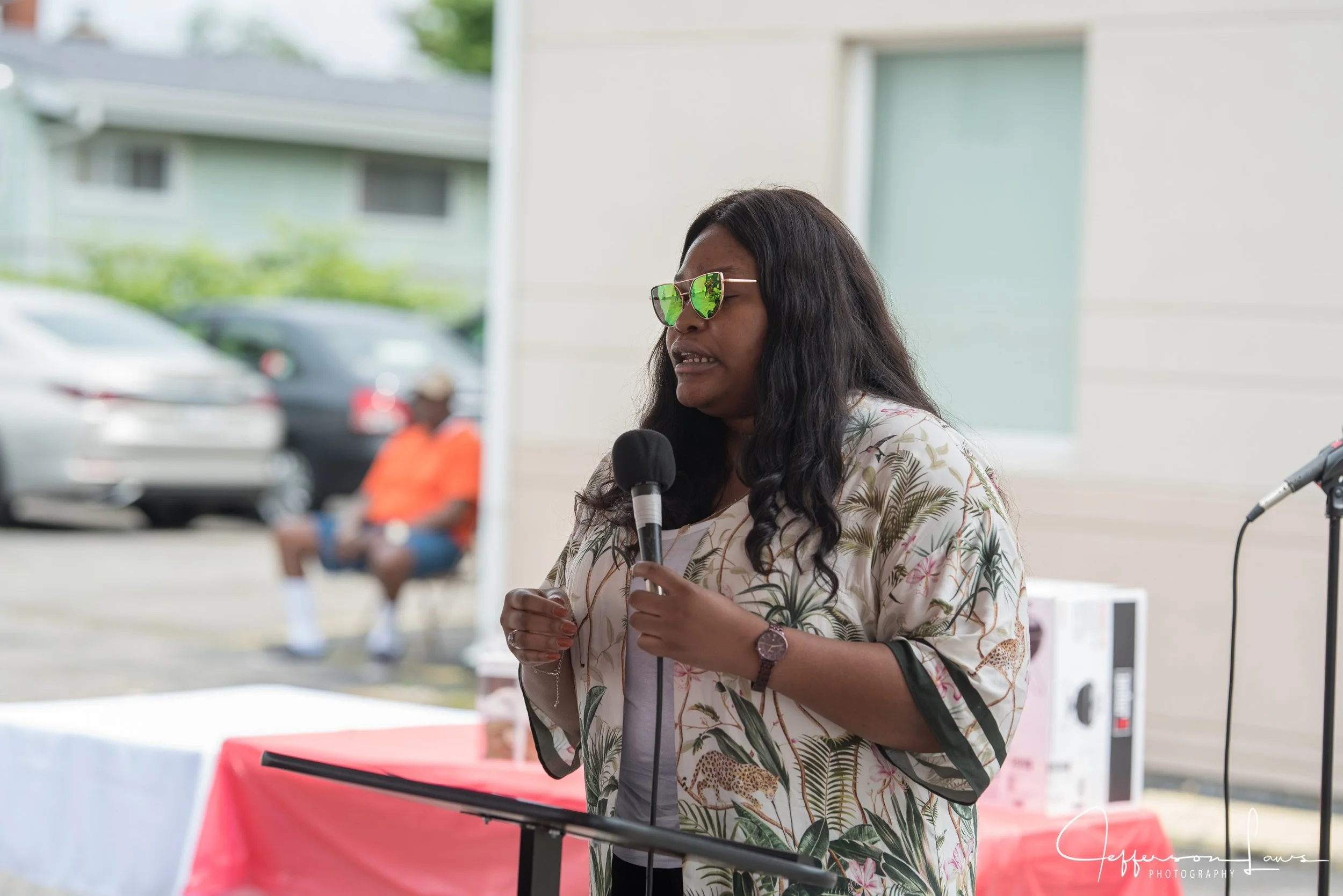 DSC_5230.jpg