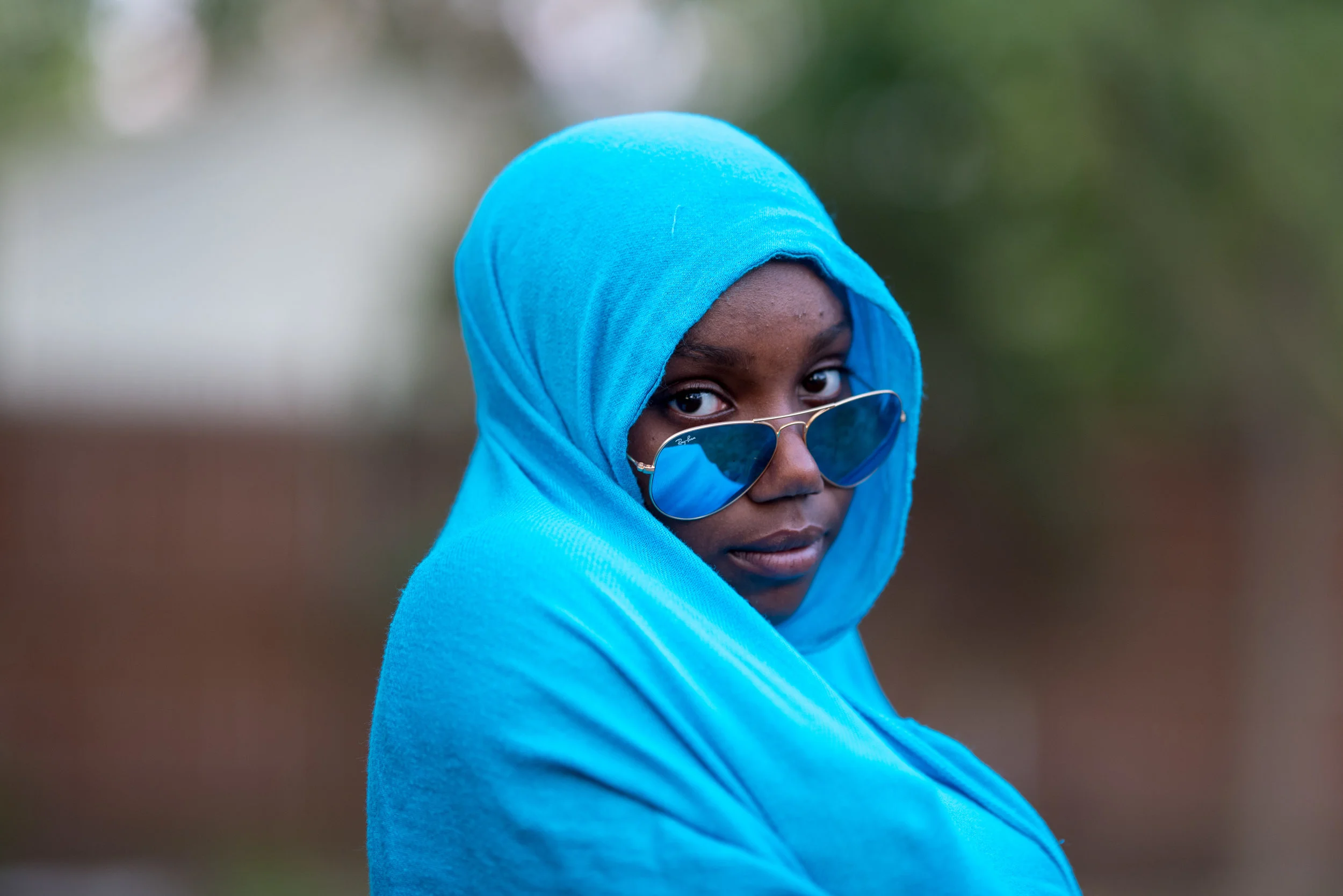 DSC_5641.jpg