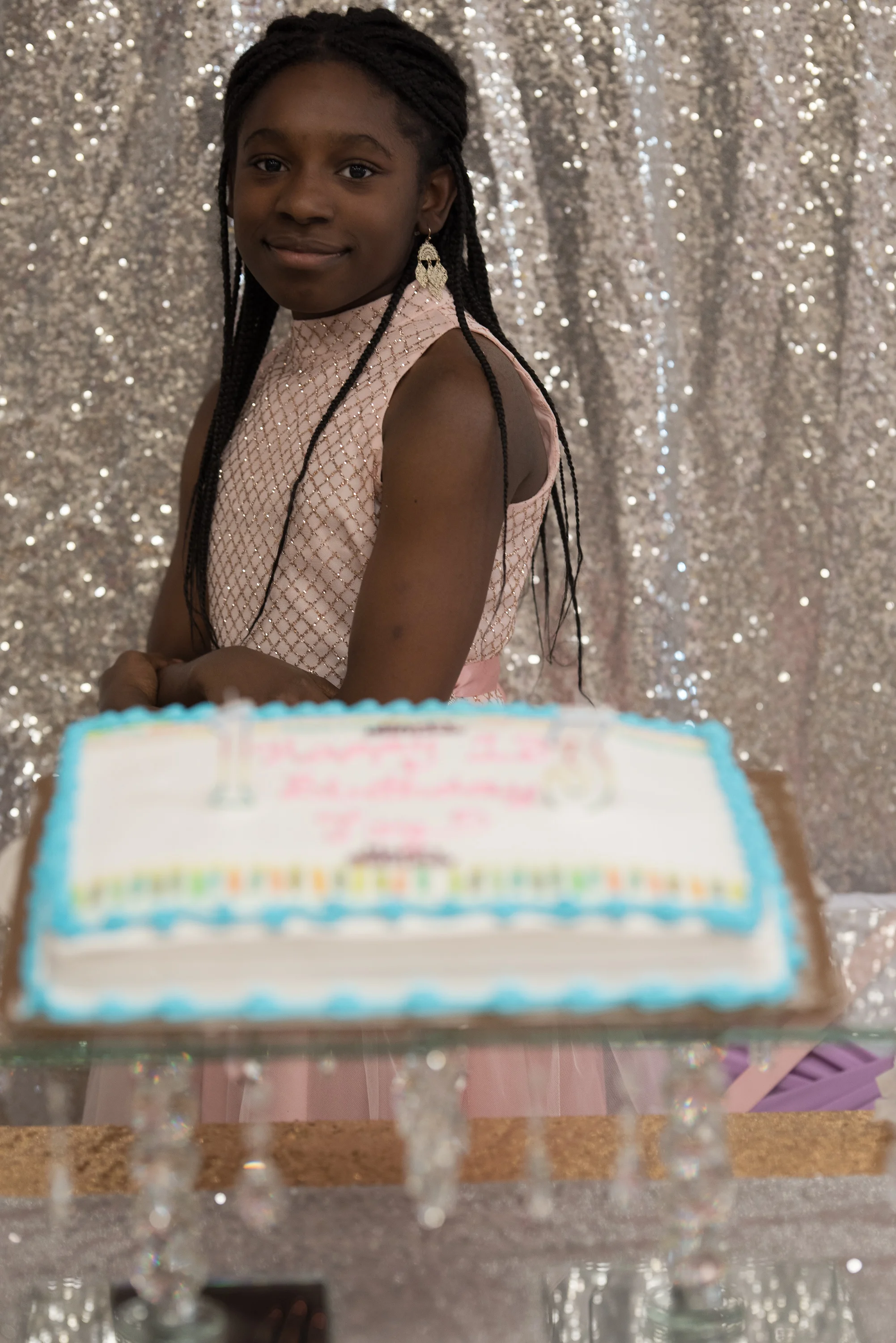 DSC_5840.jpg