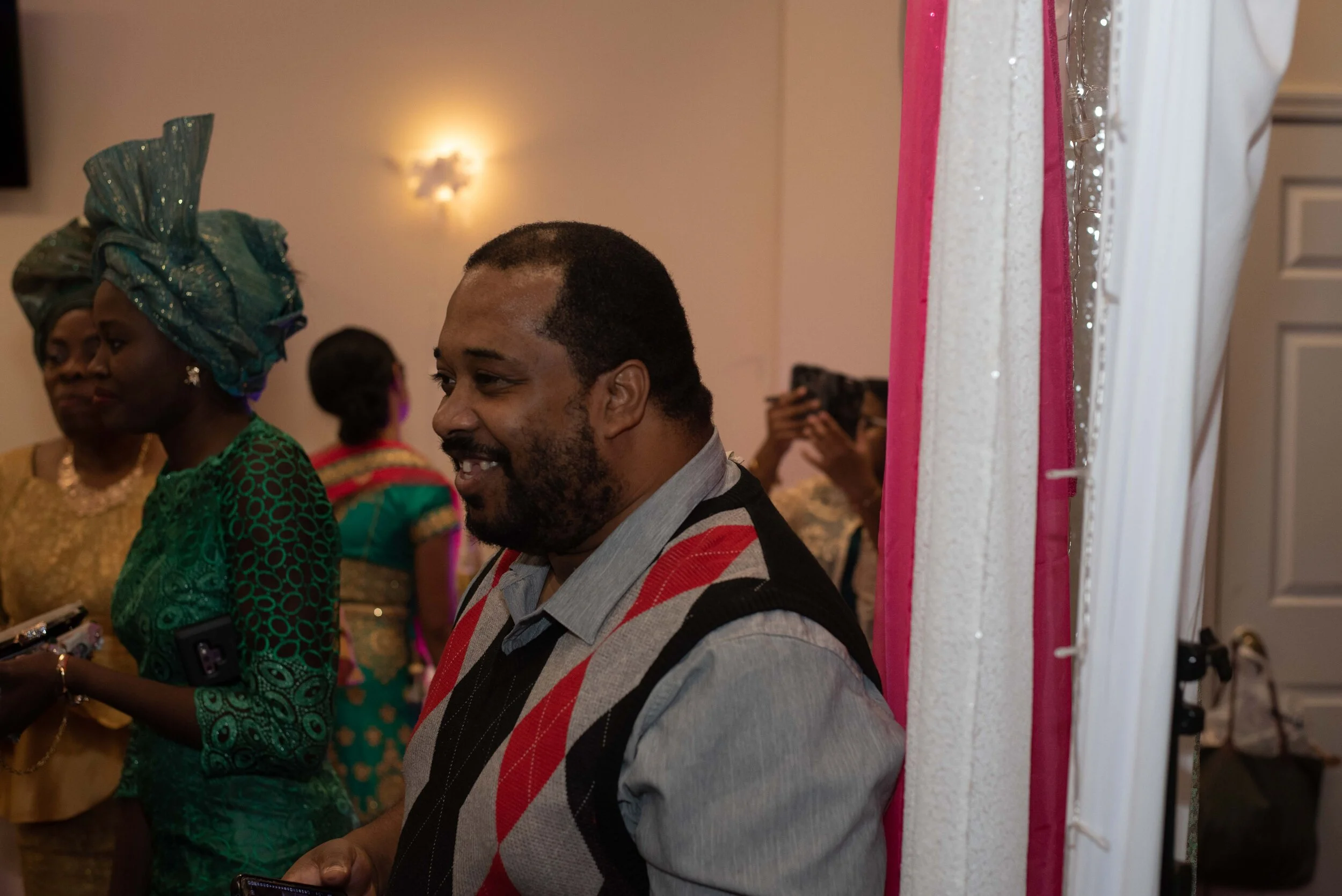 DSC_6868.jpg