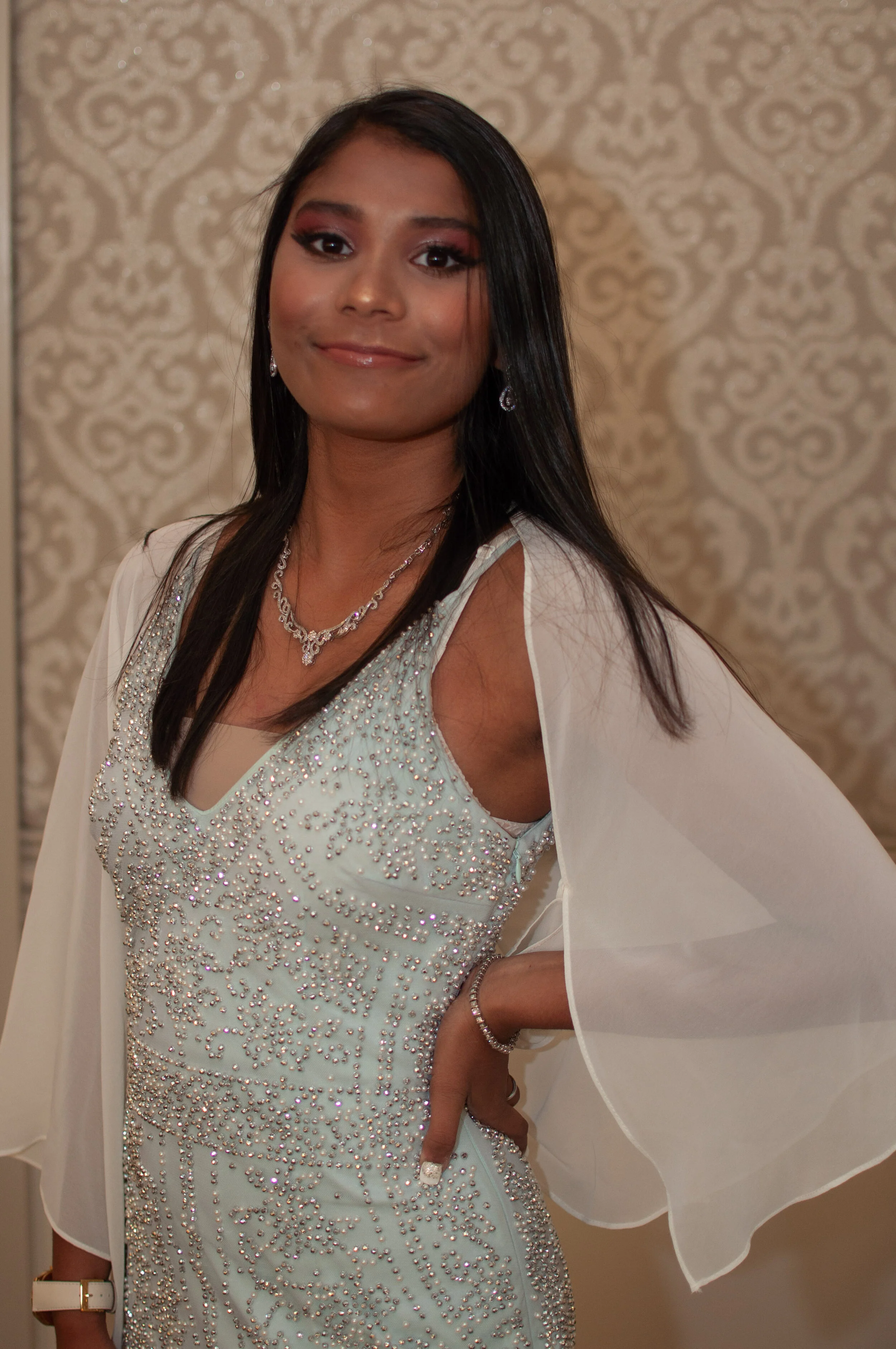 DSC_0286.jpg