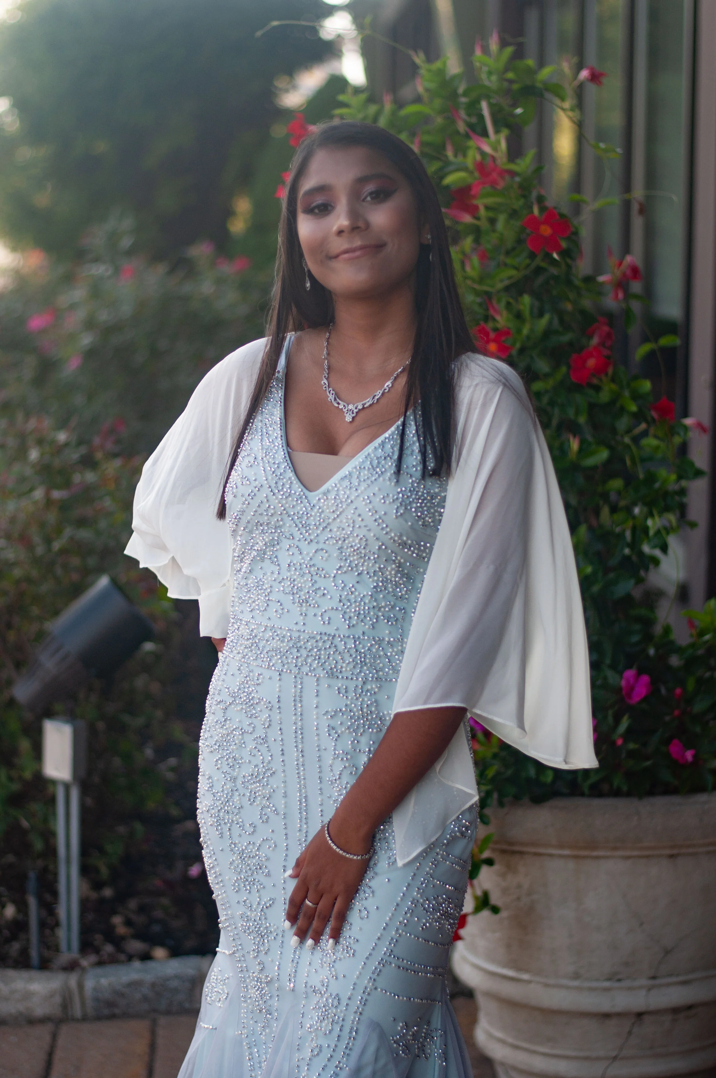 DSC_0333.jpg
