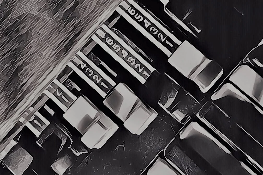 Photo Black and white.jpg