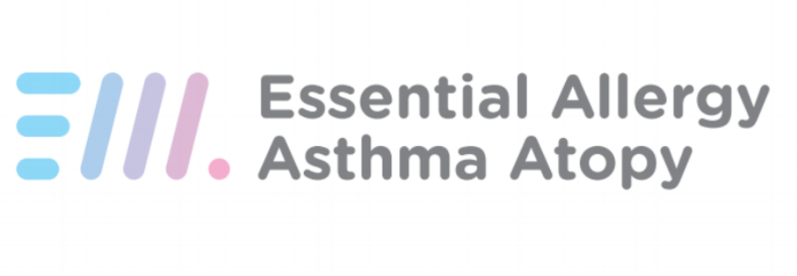 Essential Allergy Asthma Atopy Familycare