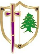 KOC.jpg