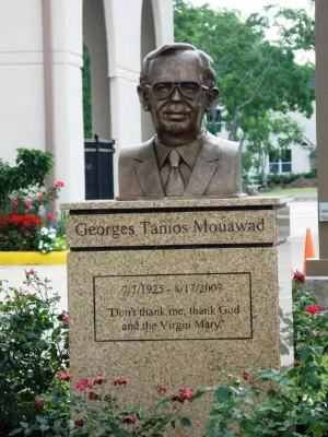 george-moawad2.jpg
