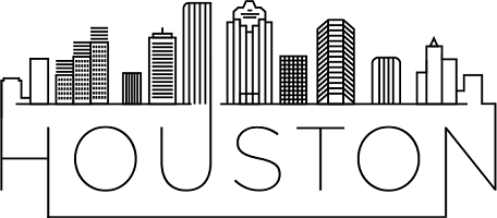 Featured image of post Vector Houston Skyline Png : Over 204 houston skyline pictures to choose from, with no signup needed.