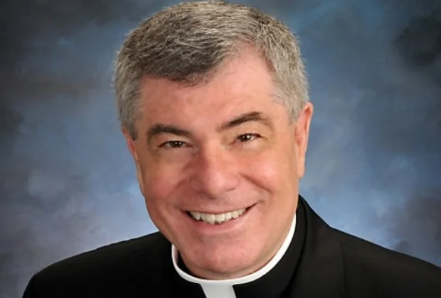 Chorbishop John Faris.jpg