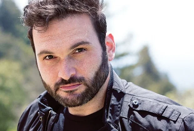 nemr-abou-nassar.jpg