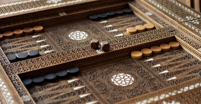 backgammon.jpg