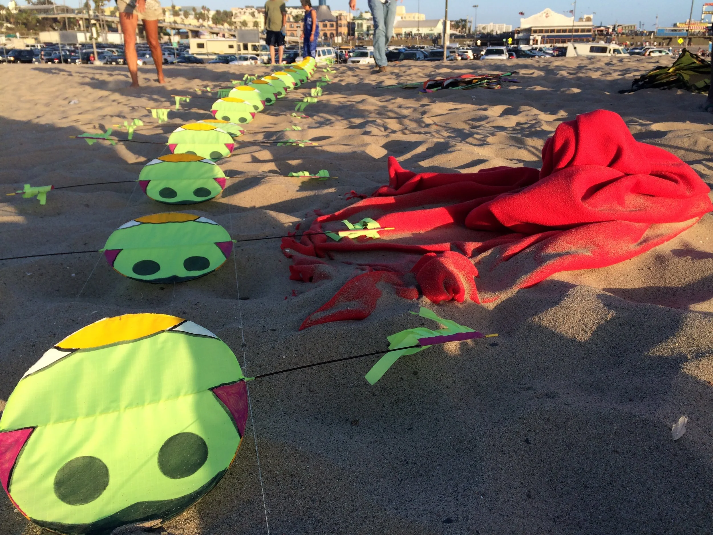 2014-09-27 18.06.23-3.jpg