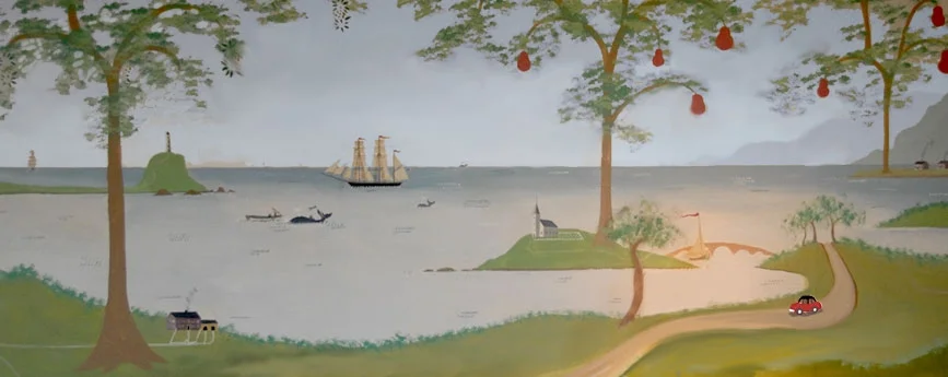 story14CapeCod.jpg