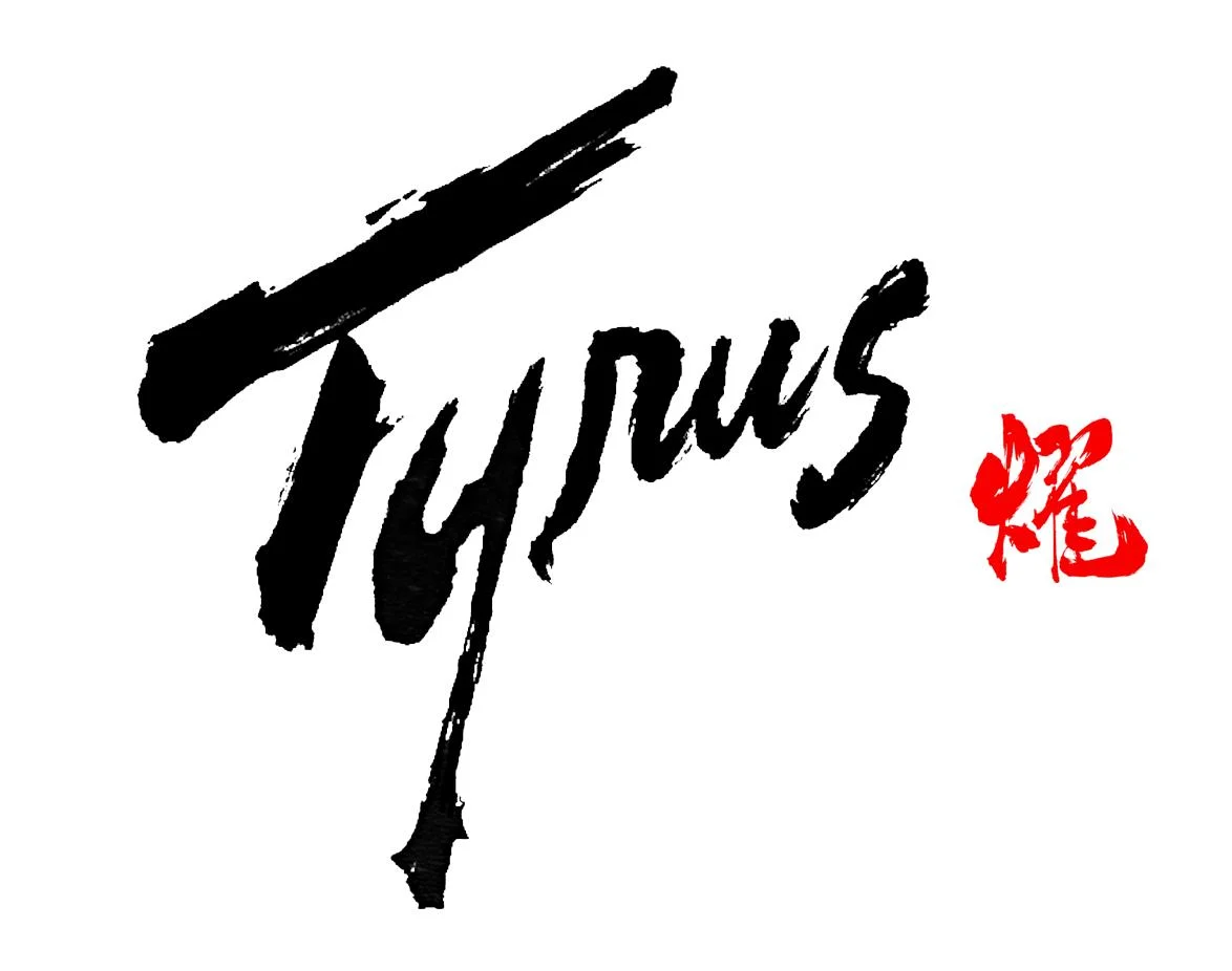 2015_Logo-FINALworking.jpg
