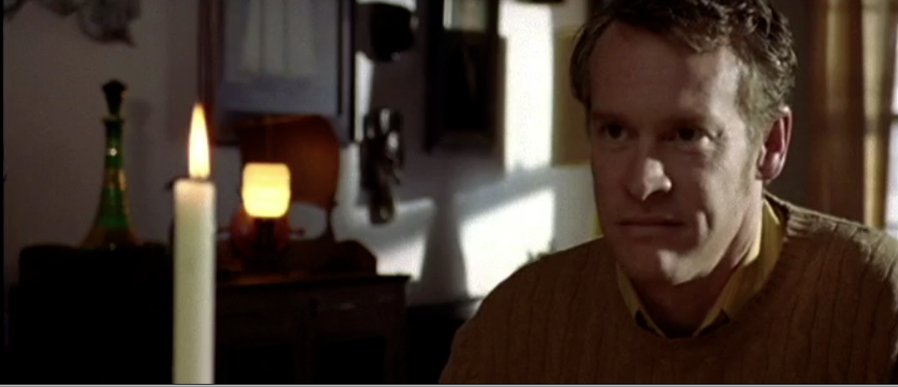 HarrystaringatGibbs(OS).png