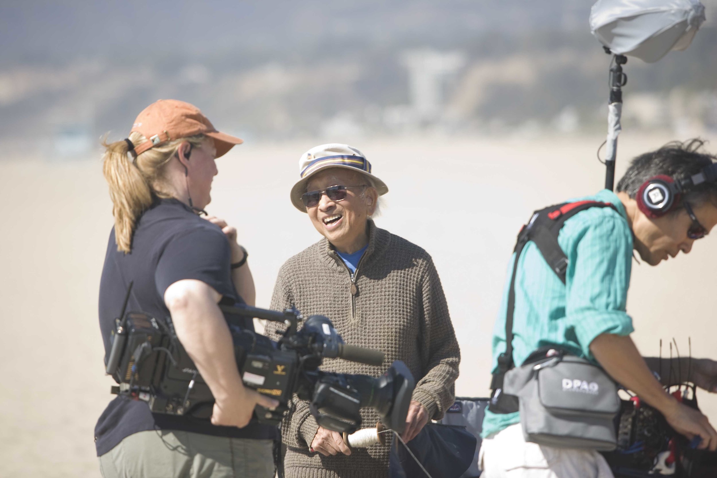 Tyrus_Wong_Production-2 Rez4-4.jpg