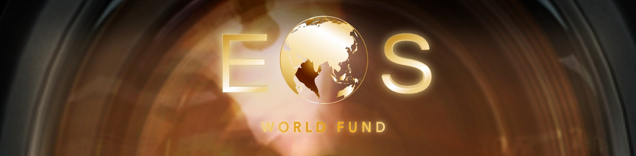 Eos World Fund Brings Nina Menkes To Cannes Film Festival 2018