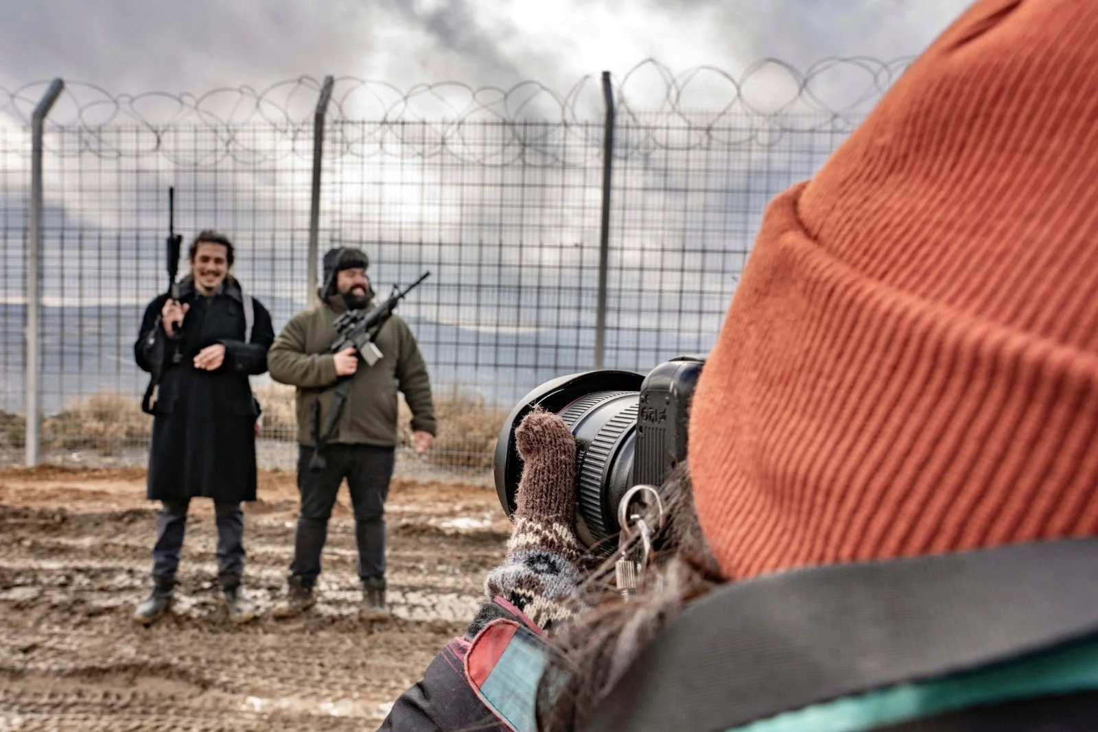 216df662-5070-415b-8e00-ef238b128aae copy.jpg