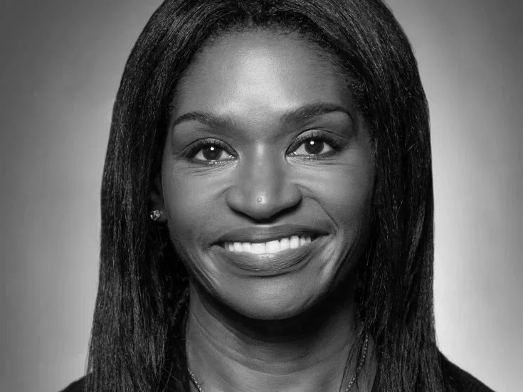 Jenny Jules writer producer actor