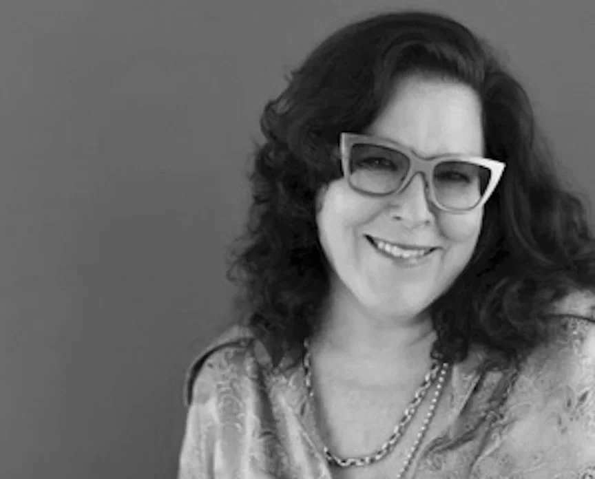 Carol Shine producer