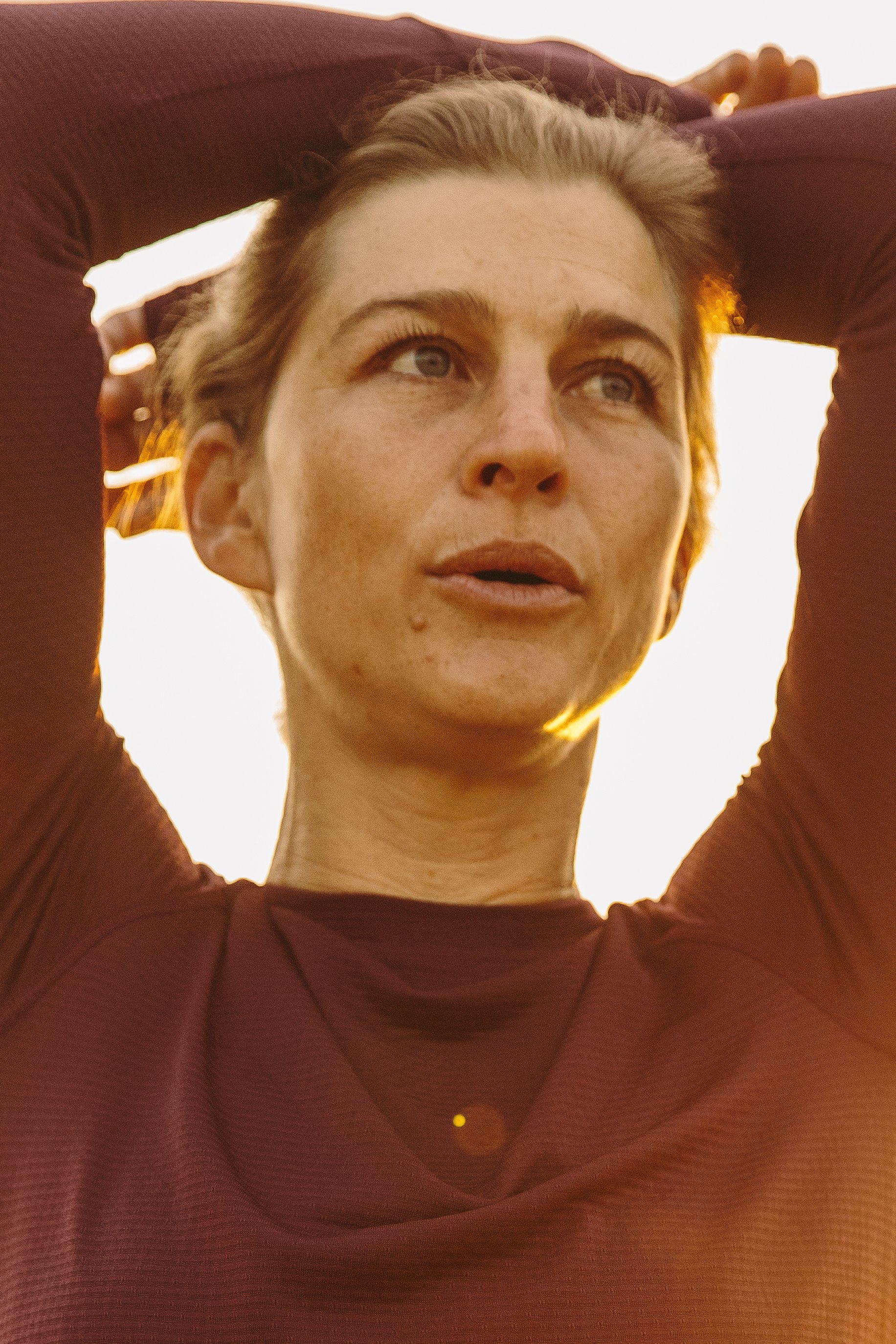Oiselle_AMDxLF[HiRes]-33.JPG