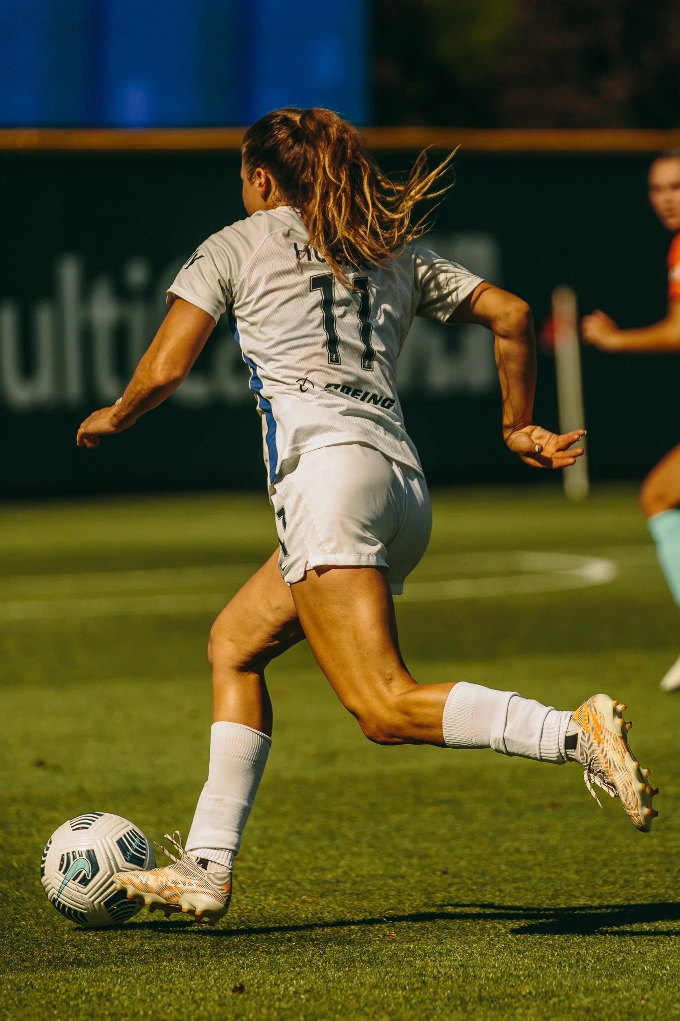3_NWSL-5.JPG