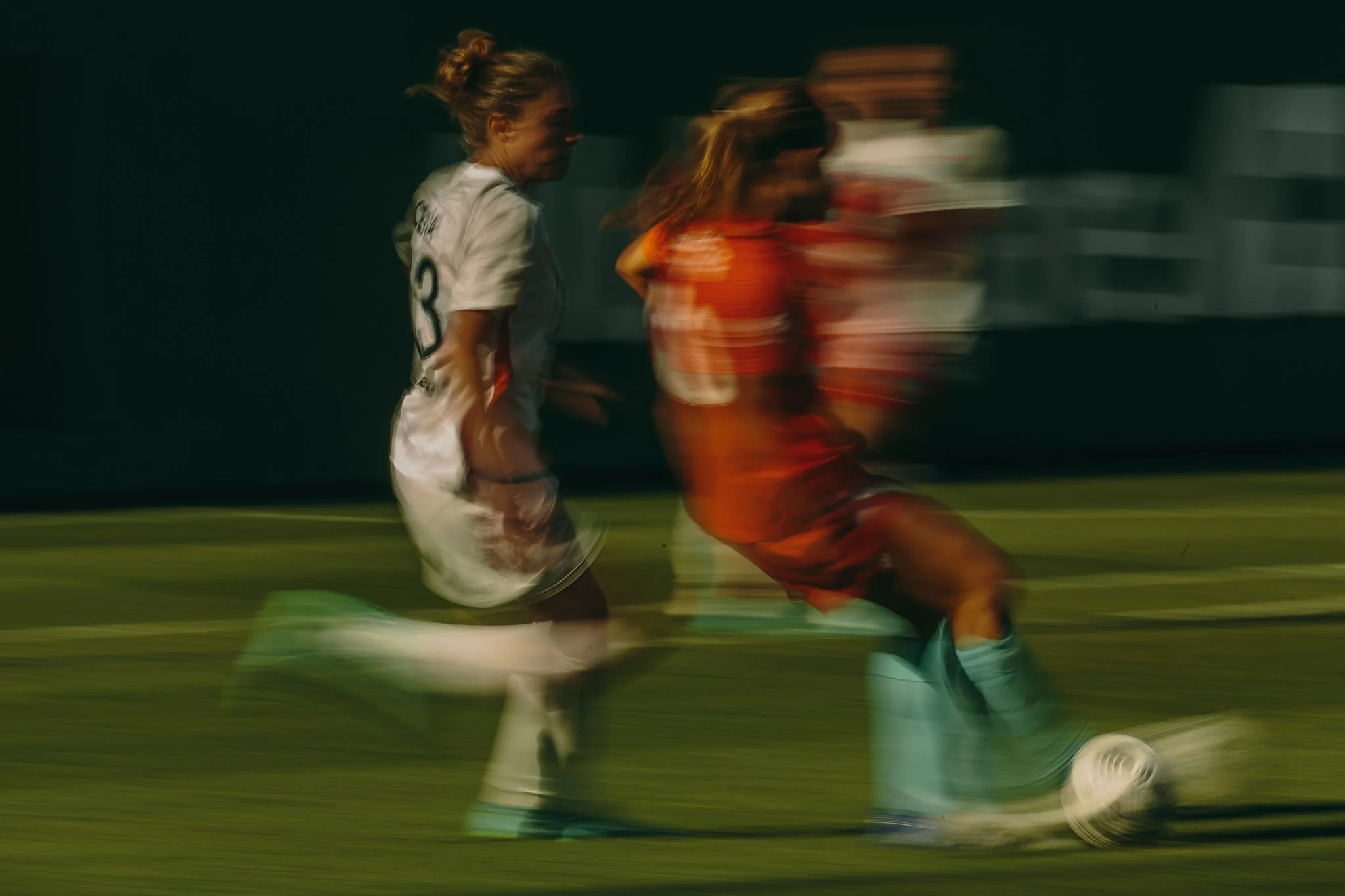 3_NWSL-10.JPG