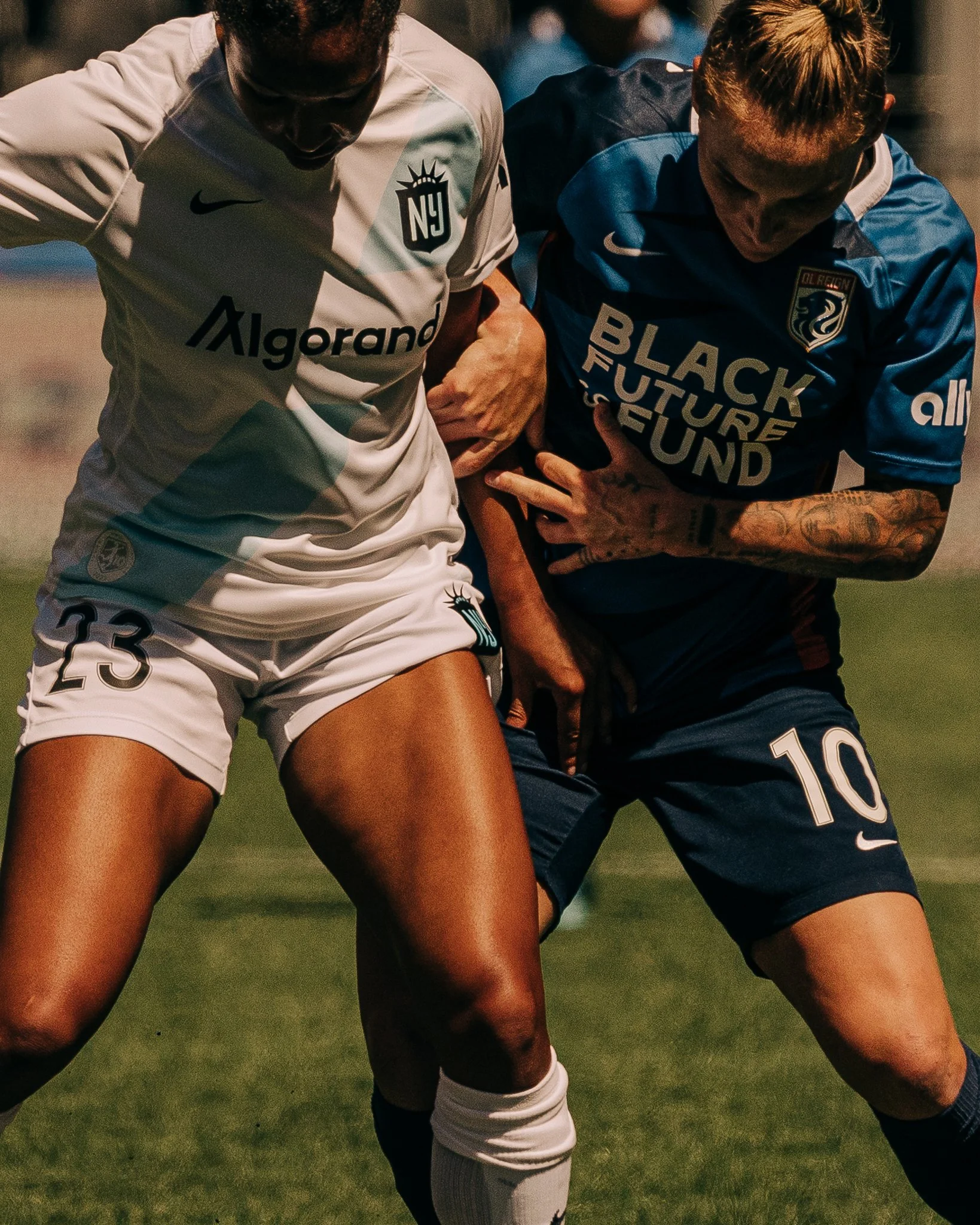 3_NWSL-15.JPG