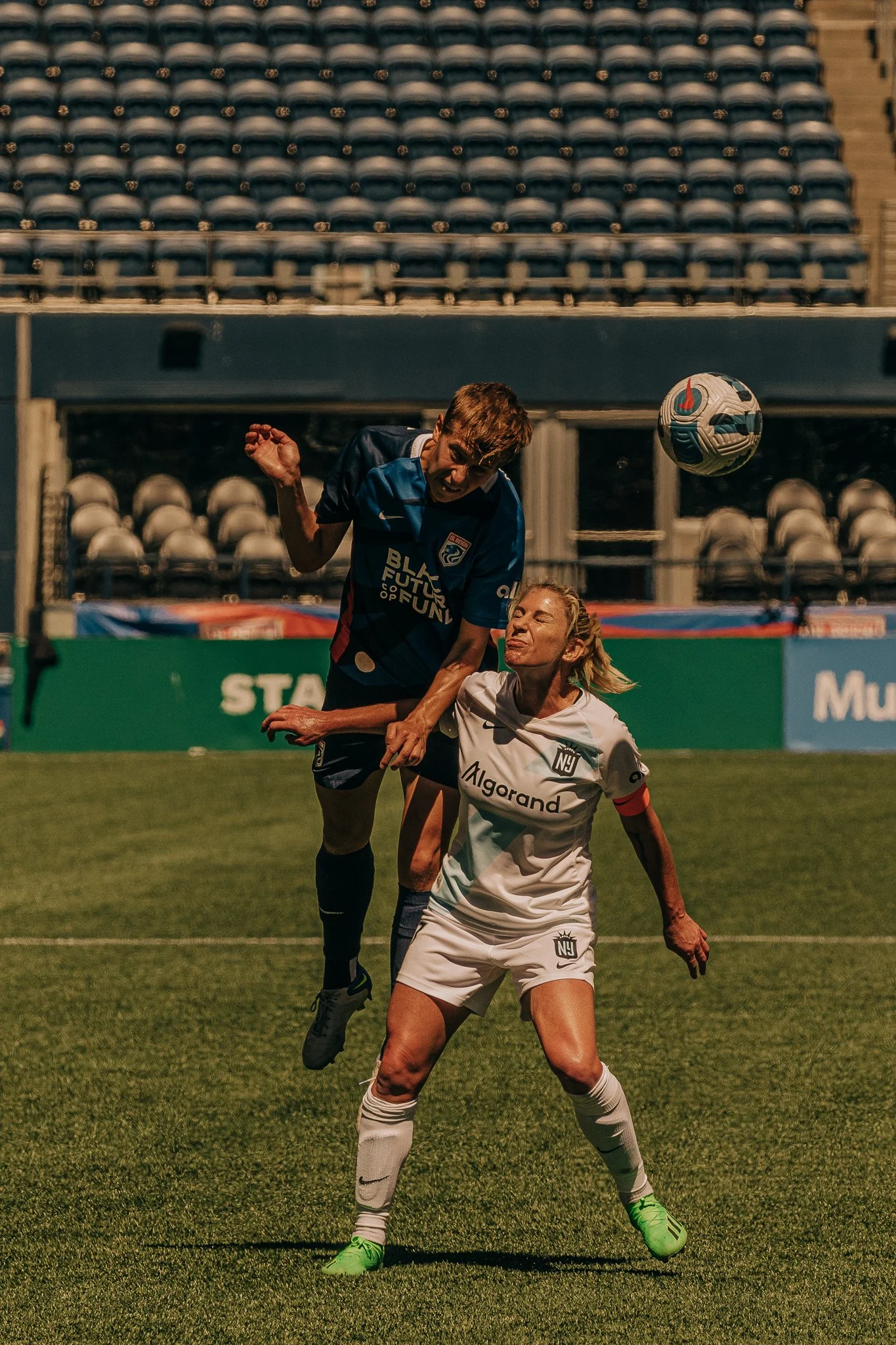 3_NWSL-16.JPG