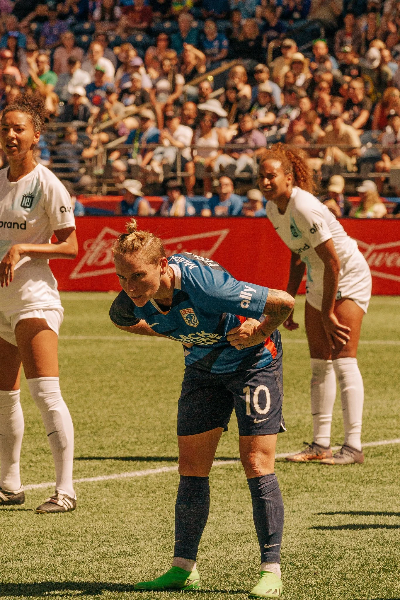 3_NWSL-20.JPG