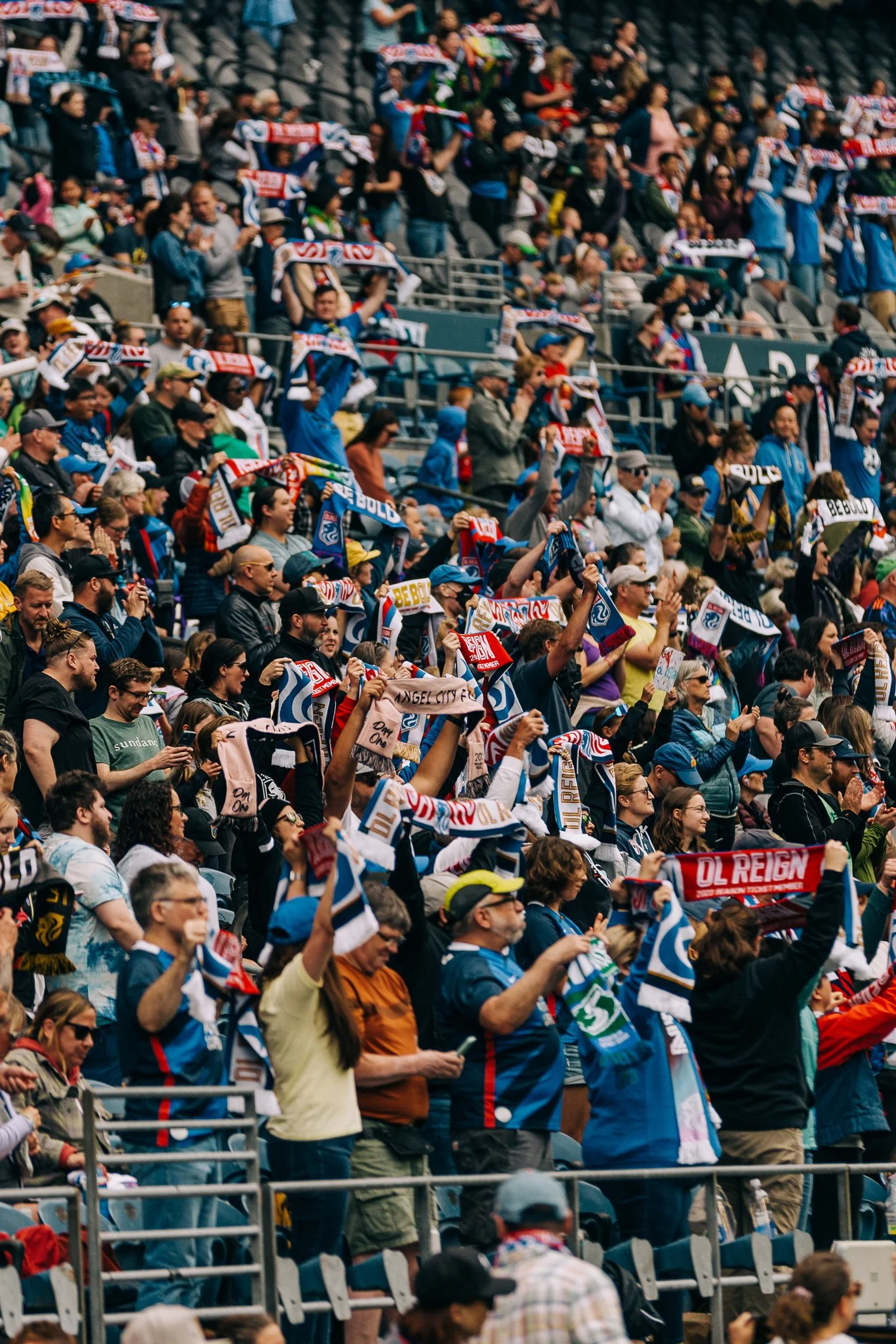 3_NWSL-23.JPG