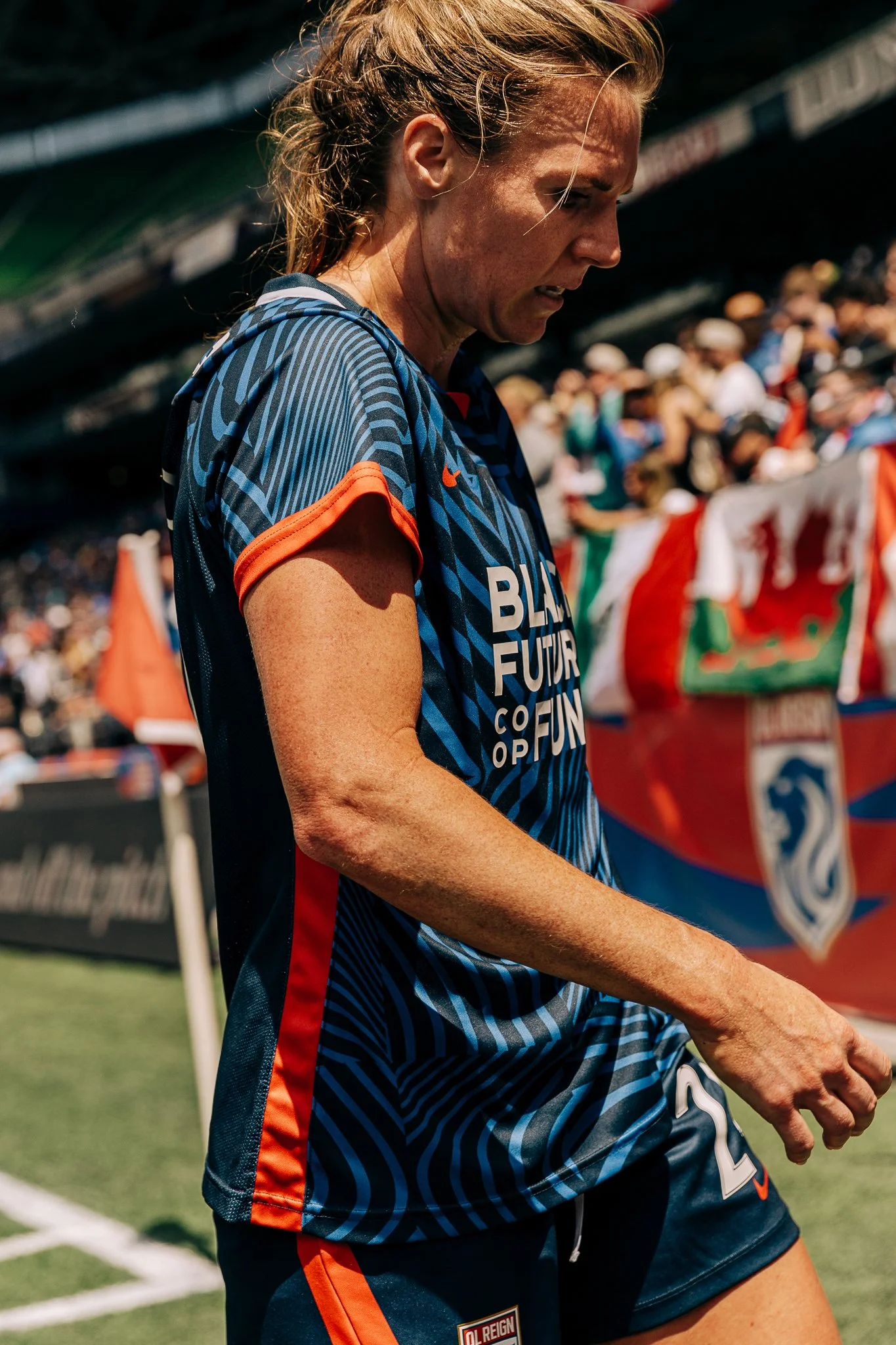 3_NWSL-26.JPG