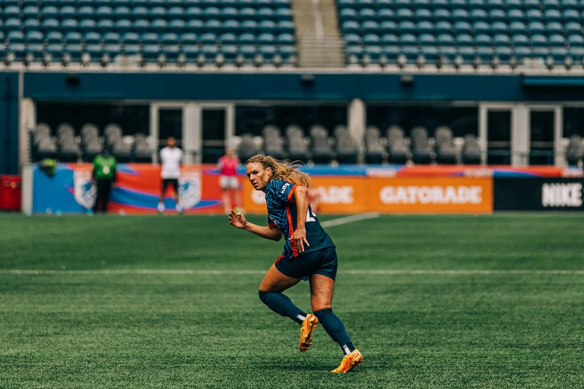 3_NWSL-32.JPG