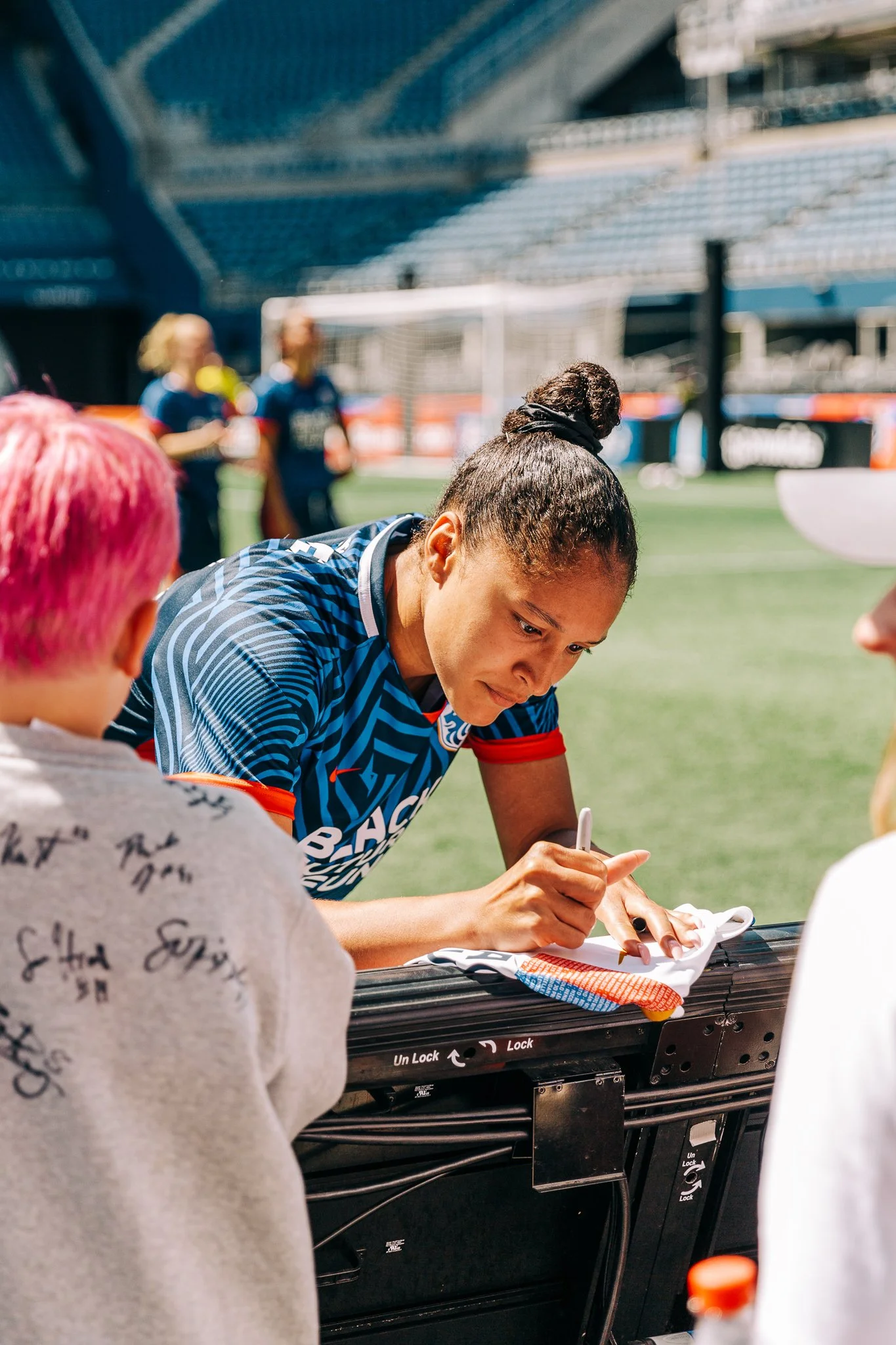 3_NWSL-33.JPG