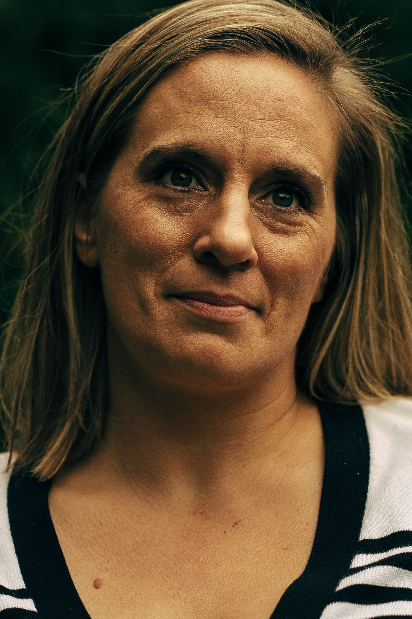 5_Portraits-15.JPG
