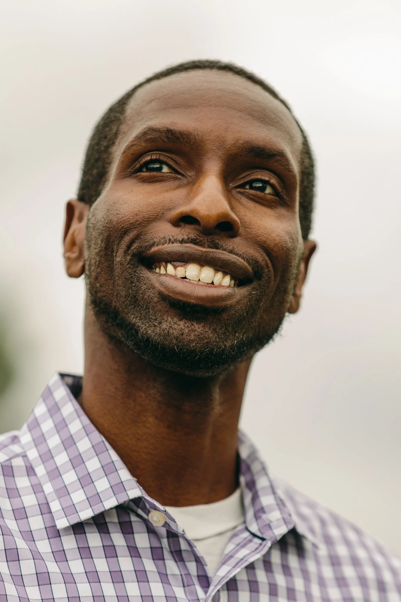 5_Portraits-23.JPG