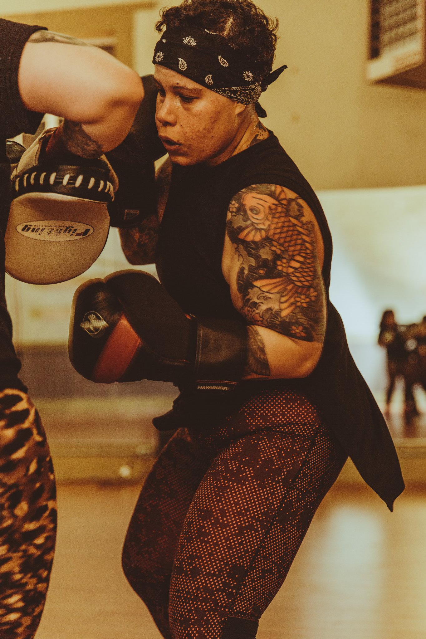 4_SportsFitness[UploadThese]-7.JPG