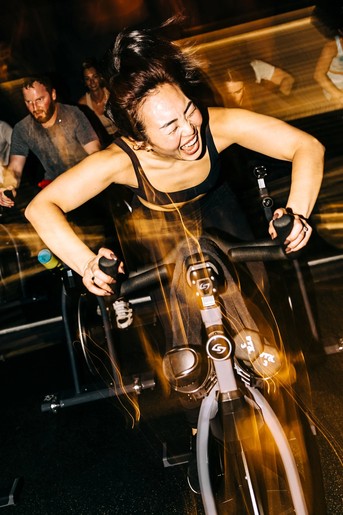 4_SportsFitness[UploadThese]-29.JPG