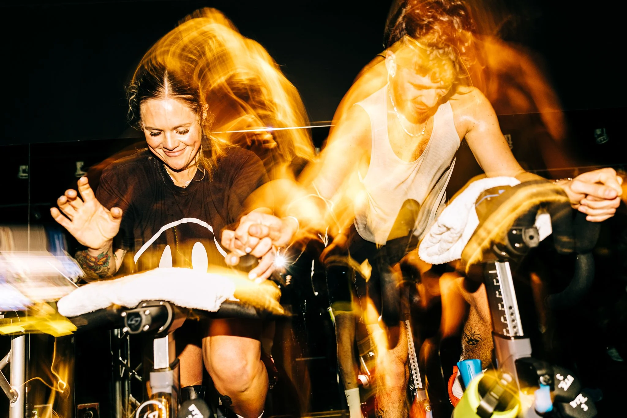 4_SportsFitness[UploadThese]-30.JPG