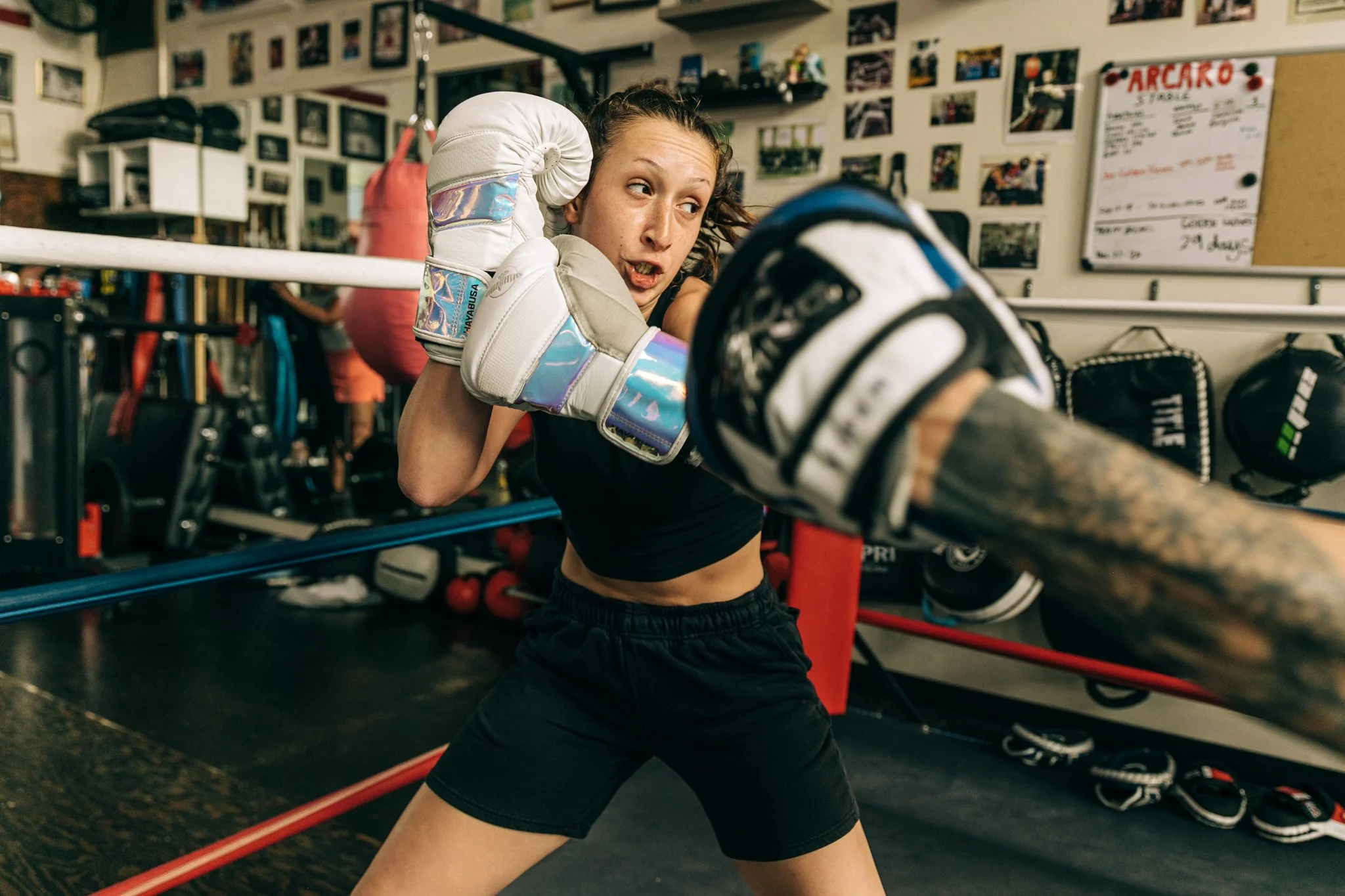 4_SportsFitness[UploadThese]-33.JPG