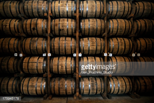 Photo by Ben_Pruchnie_Studio/iStock / Getty Images