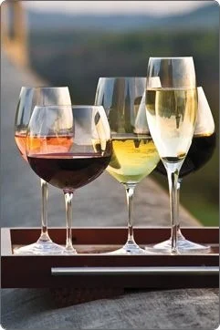 Wine 3.jpg