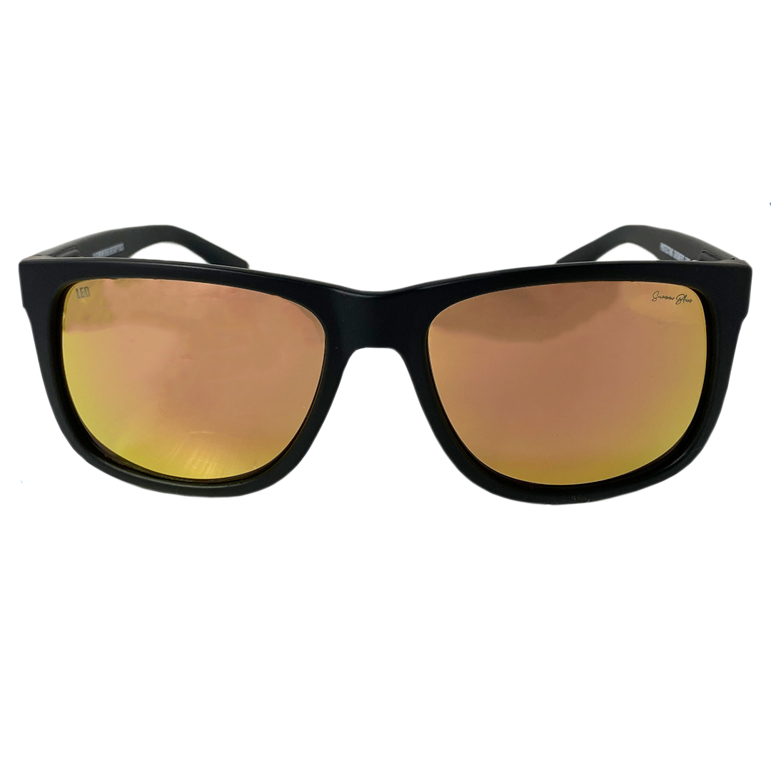 alchemist full spectrum grow glasses