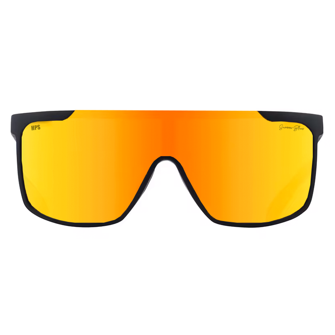 BLKMKT_LED_FRONT!!.png
