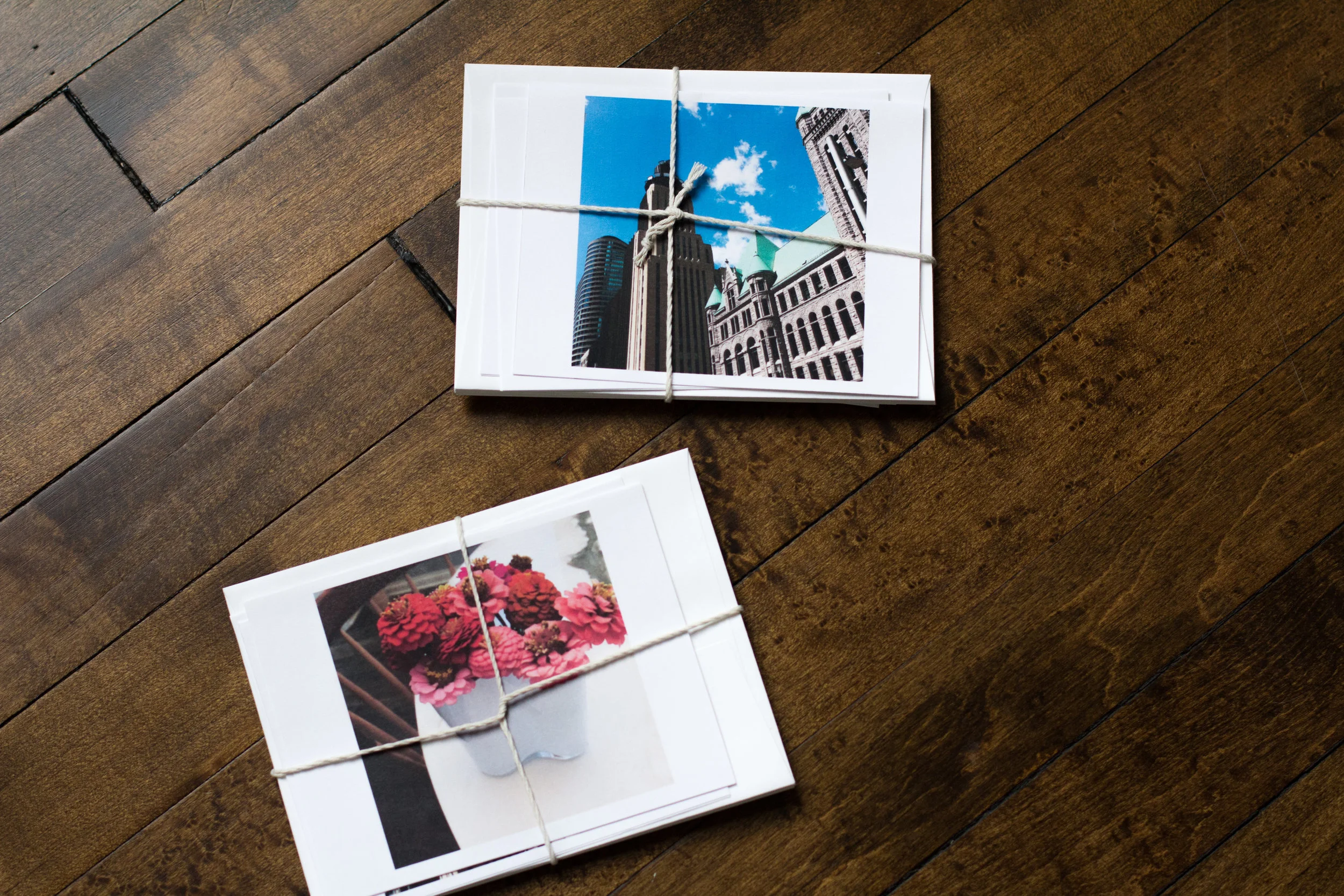 assorted multi-packs for purchase