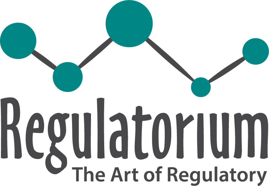 Regulatorium